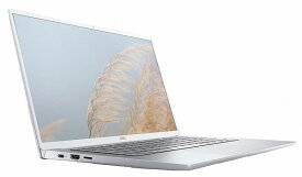 楽天市場 Dell アウトレットの通販 楽天市場 Dell アウトレットの通販