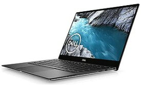 アウトレット品 Dell XPS 13 - 7390 Laptop [Officeなし] [メーカー保証：2022年6月下旬まで](Windows 10 Home / Intel Core i5-10210U / 8GB / 256GB SSD / ドライブなし / 13.3インチ / Officeなし(追加可能))