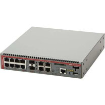 楽天市場】allied telesis ar570sの通販