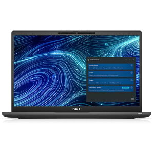 yVizDELL Latitude 7320 NBLA103-002N3 m[gp\R 13C` قA4TCY 8GB 256GB SSD WEBJ@\j Windows 11 ProփAbvO[hΉ\ RpNg{fBŃe[NɍœK [J[ۏ2026