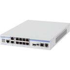 NEC UNIVERGE IX2215 回線ルータ アクセスルータ ネットワーク LAN VPN 中継機 アクセスポイント