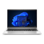 新品 HP EliteBook 650 G9/CT Win10Pro/Core i7/8GB/256GB SSD/15.6インチ