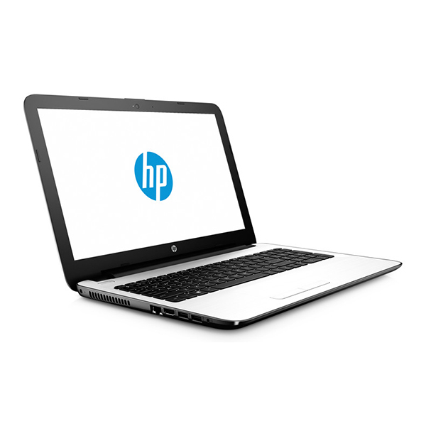 新品 ノートパソコン HP 15-ba000 W6S90PA#ABJ(15-ba001AU) ( Windows 10 Home 64ビット /  AMD E2-7110 APU / 4GB / 500GB / DVDスーパーマルチ / 15.6インチ