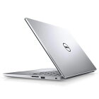 AEgbgi Vi m[gp\R Dell Inspiron 14 7000V[Y (7460) [[J[ۏ؁F2018N10{܂] ( Windows 10 Home 64rbg / Core i5-7200U / 8GB / 256GB SSD / whCuȂ / 14.0C` )yzy[J[ۏ؁z