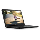 AEgbgi Vi m[gp\R Dell Inspiron 15 3000V[Y (3552) [[J[ۏ؁F2018N12{܂] ( Windows 10 Home 64rbg / Celeron N3060 / 4GB / 500GB / DVDX[p[}` / 15.6C` / Office )yzy[J[ۏ؁z