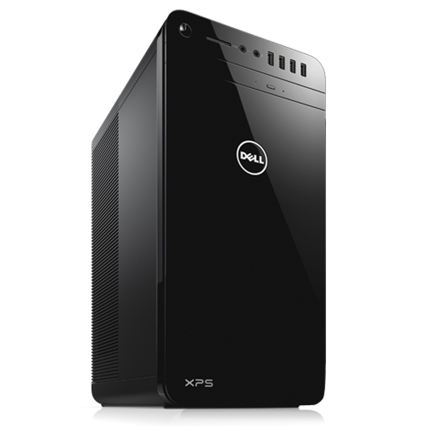 楽天市場】アウトレット品 新品 デスクトップPC Dell XPS タワー (8910