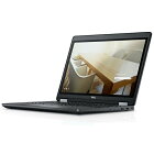 AEgbgi Vi m[gp\R Dell Latitude 15 5000V[Y (E5570) [[J[ۏ؁F2020N5{܂] ( Windows 7 Pro 64rbg / Core i7-6600U / 8GB / 128GB SSD / whCuȂ / 15.6C` / AMD Radeon R7 M360 )yzy[J[ۏ؁z