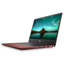 アウトレット品 新品 ノートパソコン Dell Inspiron 14 5000シリーズ (5480) [メーカー保証：2020年6月下旬まで] ( Wi…