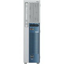 楽天市場】NEC MATE（CPU製品名Intel Core i5）（デスクトップPC 