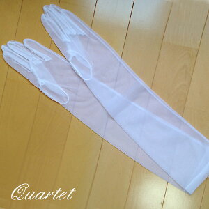 ^Cv50cmiЂjyv[ȃOO[uiI[KW[j50cmzO[u/EGfBO/uC_/