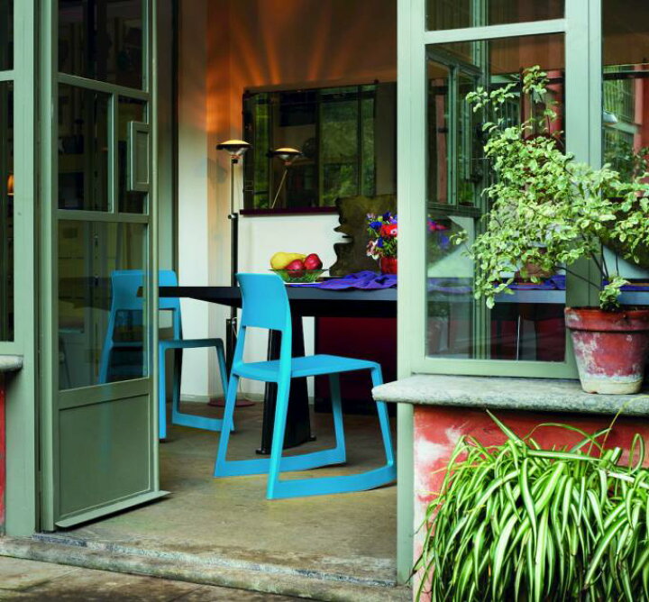 楽天市場】【送料無料】TipTon ティプトン【グレイシャーブルー  