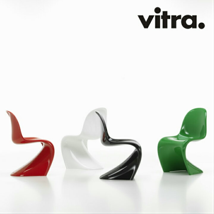 楽天市場】Panton Chair Classic パントンチェアクラシック グリーン 