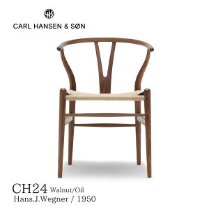 Y`FA C`FA CH24 J[nZT Carl Hansen & Son nX.J.EFOi[  fUCi[XƋ  kCeA EH[ibg ICdグ