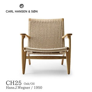 CH25 J[nZT Carl Hansen & Son nX.J.EFOi[  fUCi[XƋ  kCeA EW`FA I[N ICdグ y[p[R[h