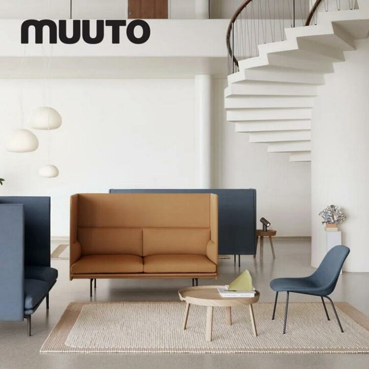 楽天市場】アラウンドコーヒーテーブル ラージ AROUND COFFEE TABLE 
