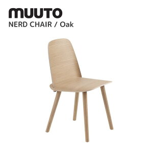 i[h`FA NERD CHAIR [g muuto fBbhEQbP[ David Geckeler _CjO`FA  kCeA k fUCi[YƋ ֎q I[N