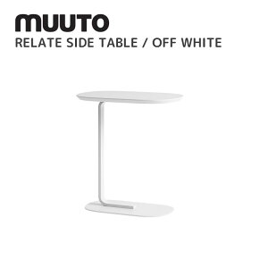 �����[�g�T�C�h�e�[�u�� RELATE SIDE TABLE ���[�g muuto Big-Game �r�b�O�Q�[�� �e�[�u�� �������� �k���C���e���A �k�� �f�U�C�i�[�Y�Ƌ� �e�[�u�� �I�t�z���C�g