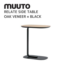 �����[�g�T�C�h�e�[�u�� RELATE SIDE TABLE ���[�g muuto Big-Game �r�b�O�Q�[�� �e�[�u�� �������� �k���C���e���A �k�� �f�U�C�i�[�Y�Ƌ� �e�[�u�� �u���b�N �I�[�N