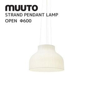 �X�g�����h�y���_���g�����v STRAND PENDANT LAMP ���[�g muuto BENJAMIN HUBERT �x���W���~���E�q���[�o�[�g �Ɩ� �������� �k���C���e���A �k�� �f�U�C�i�[�Y�Ƌ� �����v ��600