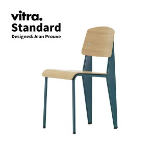STANDARD X^_[h`FA i`I[NFOak vitra Bg WEv[F Jean Prouve  fUCi[YƋ  RrWF yA Wk u[fBiXeB