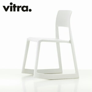 【送料無料】TipTon ティプトン【ホワイト:white】vitra ヴィトラ【エドワード・バーバー&ジェイ・オズガビー】人間工学