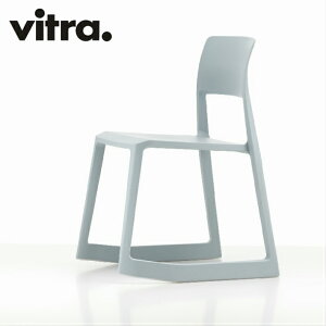 【送料無料】TipTon ティプトン【アイスグレイ:icegrey】vitra ヴィトラ【エドワード・バーバー&ジェイ・オズガビー】人間工学