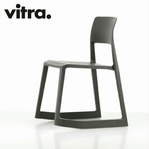【送料無料】TipTon ティプトン【バサルト:basalt】vitra ヴィトラ【エドワード・バーバー&ジェイ・オズガビー】人間工学