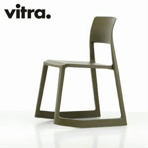 【送料無料】TipTon ティプトン【オリーブ:olive】vitra ヴィトラ【エドワード・バーバー&ジェイ・オズガビー】人間工学