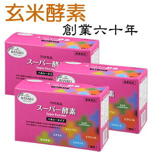 yzyf X[p[yfwV[ ()   (2.5g×90) 225g 3Zbg Ăyf yf ̕Ăʂ  Tv u_CGbgyf yfTv Y 