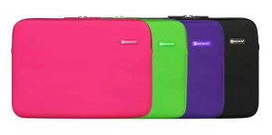 MacBookAir Pro Retina (}bNubN)P[Xmbgp\R@lIv[@11/13C`Ή