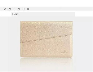 MacBook Air Pro Retina (}bNubN)P[Xmbgp\RiPU[U[P[X@11/13C`Ή