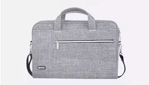 MacBook Air Pro Retina P[X@11/13C`Ή