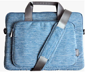 MacBook Air Pro Retina(}bNubN)P[Xmbgp\RP[X@11/13C`Ή