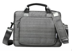 MacBook Air Pro Retina (}bNubN)P[Xmbgp\R11/13C`Ή