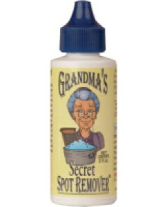 uz@wsvGrandma's secret ΂̔閧̃X|bg̏ 2 IX