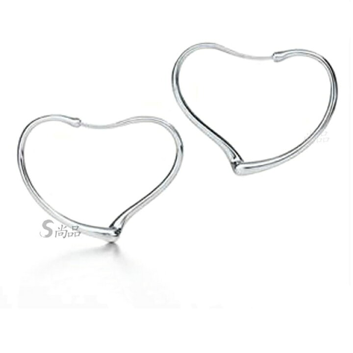 ママを愛していると言うハートの写真