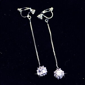 uvz@ws@Vo[925 CO fB[X  t[v sAX WRjA OsAX h