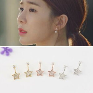 uvz@ws@v[g@蕨@Vo[925ANZT[ sAX fB[X ؍h} ZCX^C lC y_g WG[