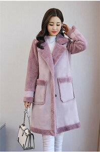 E[R[g̏̒ZNVXC̃XG[hqbgJ[R[g