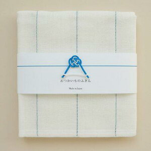 yŒZ  ͂zᒠ ӂ  ӂ@Y