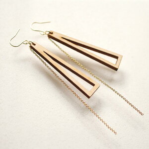 yŒZ  ͂zsAX k   sAX CO kito {bNX { n bZ[WJ[h v[g 2025N9xԗDǃVbv