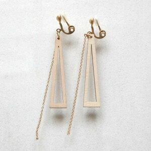 yŒZ  ͂zsAX k   sAX CO kito {bNX { n bZ[WJ[h v[g 2025N9xԗDǃVbv