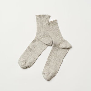 yŒZ  ͂zl\bNX { SȂ k m}fB[   l gp SȂ ߕtȂ