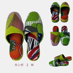 yN[|ΏہzXbp { uW  􂦂 j Vj ɂ҂ JK MTCY ͌ ~i~J Xbp JK  Iׂ Z嗤V[Y ̓ ̓ hV