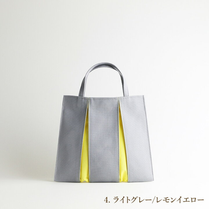 楽天市場】KOSHO ougi 帆布 トートバッグ PH 日本製 アイボリー 