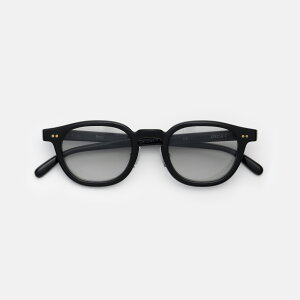 yŒZ  ͂zTOX UVJbg fB[X xbN  Y Beck Ciqi ɒBKl VL Â F YJ[  Cg J[ bsO P[X t EF