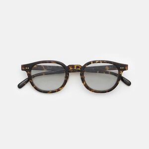 yŒZ  ͂zTOX UVJbg fB[X xbN  Y Beck Ciqi ɒBKl VL Â F YJ[  Cg J[ bsO P[X t EF