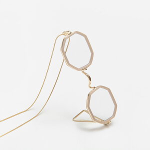 yŒZ  ͂z[y Ciqi [fBOOX 莝Vዾ lbNX ANZT[ `F[ ዾ 莝ዾ Vዾ [yOX [lbg l  Mtg ~g u