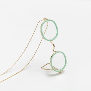 yŒZ  ͂z[y Ciqi [fBOOX 莝Vዾ lbNX ANZT[ `F[ ዾ 莝ዾ Vዾ [yOX [lbg l  Mtg ~g u