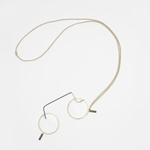 yŒZ  ͂z[yOX Ciqi [fBOOX  ዾ Vዾ [lbg lbNX ANZT[ VL CIRCLE s[vOX Jt l ACEFA Mtg 